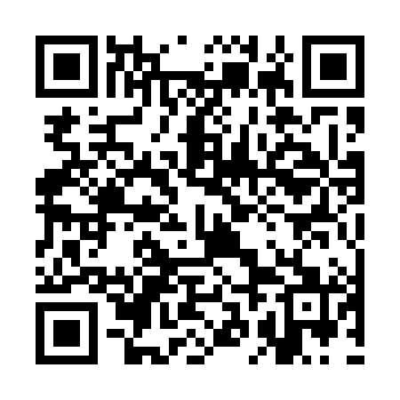 QR code for 3BA581