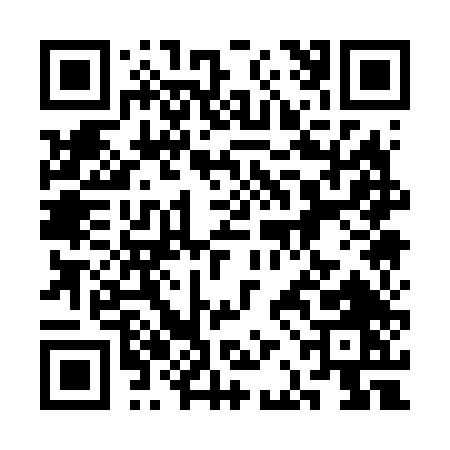 QR code for 3BA64