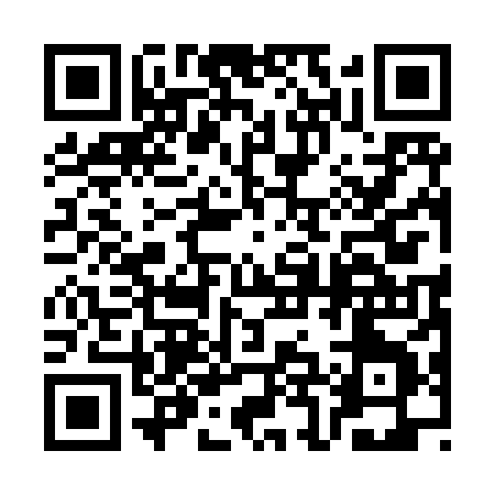 QR code for 3BA88