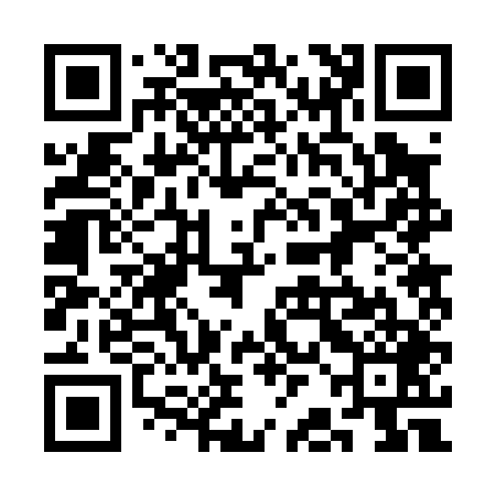 QR code for 3BB049