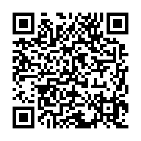 QR code for 3BB20