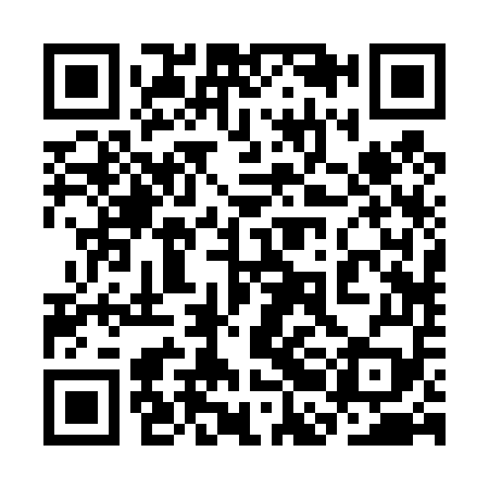 QR code for 3BB459