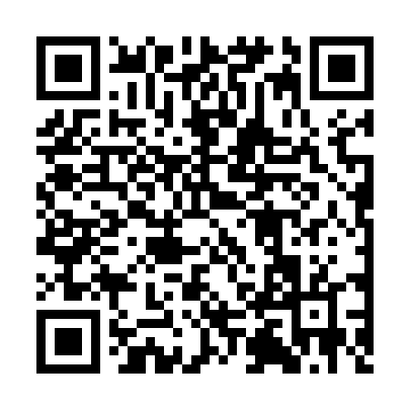 QR code for 3BB54