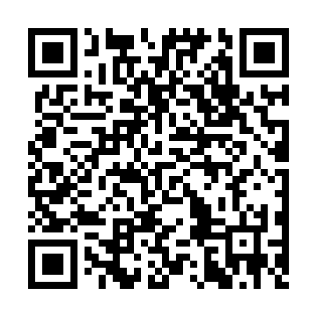 QR code for 3BB834