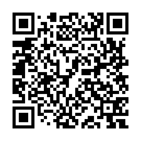 QR code for 3BB971