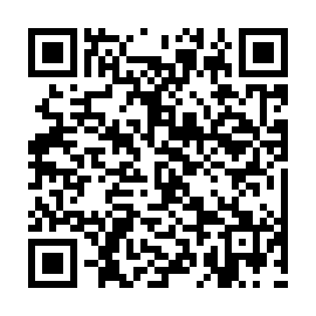 QR code for 3BB981