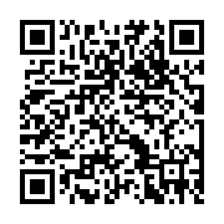 QR code for 3BC084