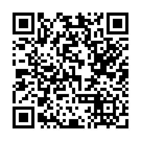 QR code for 3BC349