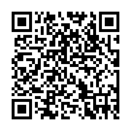QR code for 3BC386