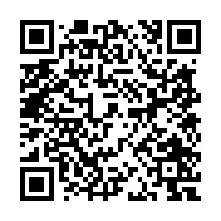 QR code for 3BC40