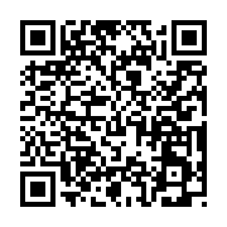 QR code for 3BC46