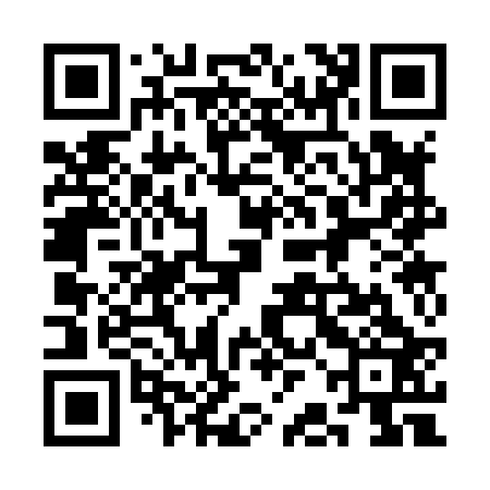 QR code for 3BC823