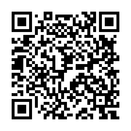 QR code for 3BC893