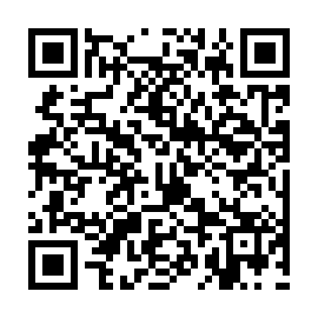 QR code for 3BC983