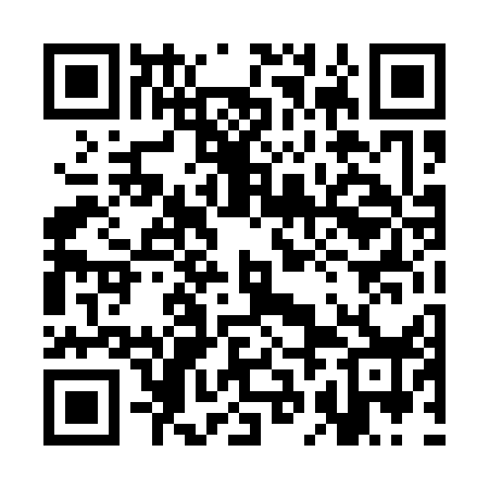 QR code for 3BD158