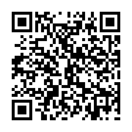 QR code for 3BD389