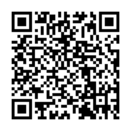 QR code for 3BD41