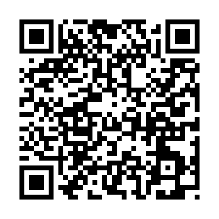 QR code for 3BD43