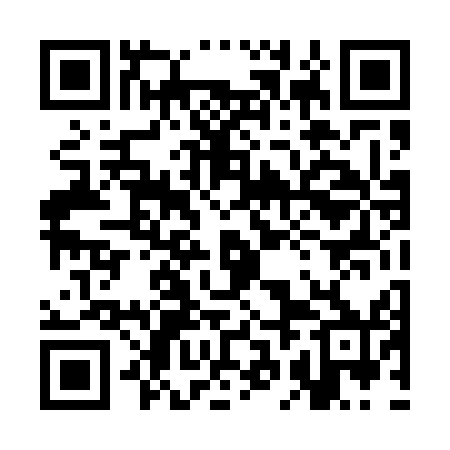 QR code for 3BD550