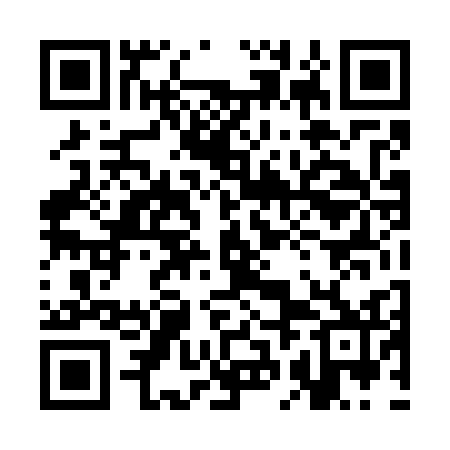 QR code for 3BD732
