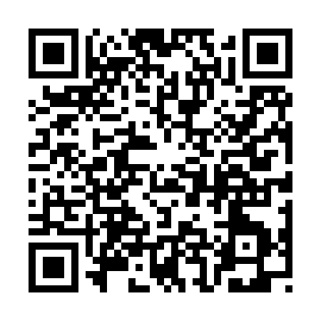 QR code for 3BD83