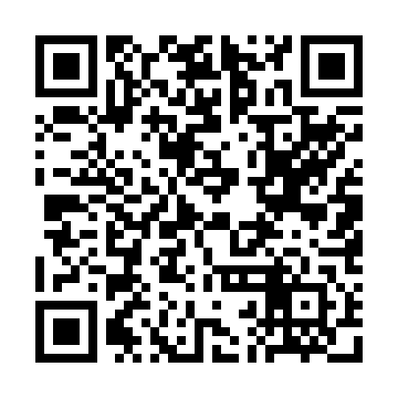 QR code for 3BE242