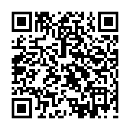 QR code for 3BE26