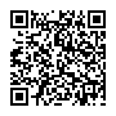 QR code for 3BE328