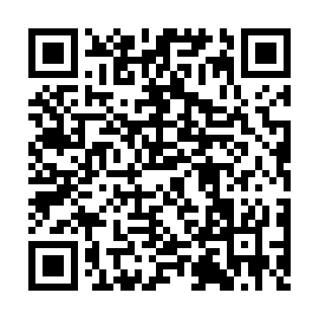 QR code for 3BE43