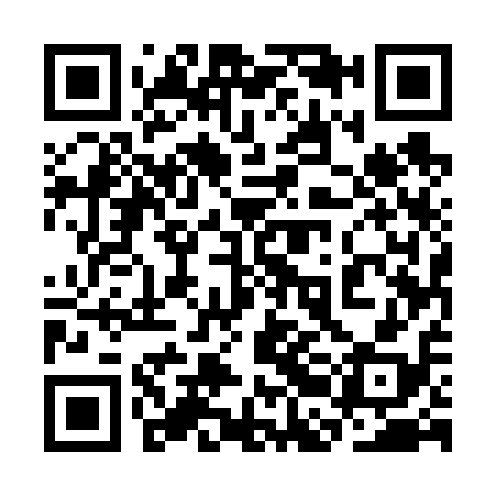 QR code for 3BE618