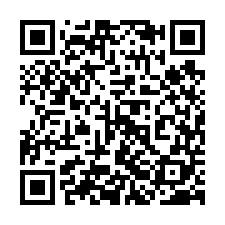QR code for 3BE648