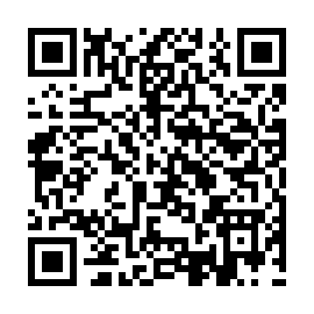 QR code for 3BE67
