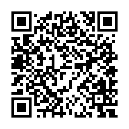 QR code for 3BE79