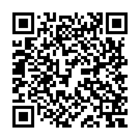 QR code for 3BE902