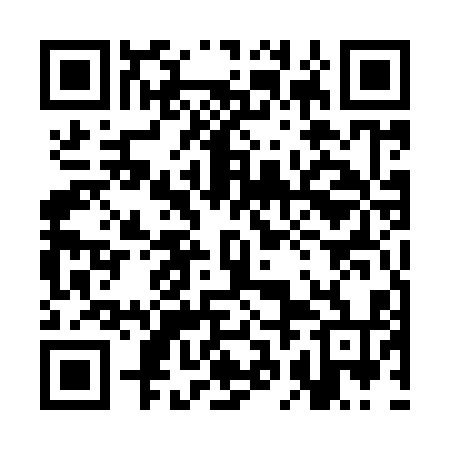 QR code for 3BE914