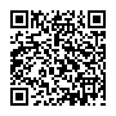 QR code for 3BE99