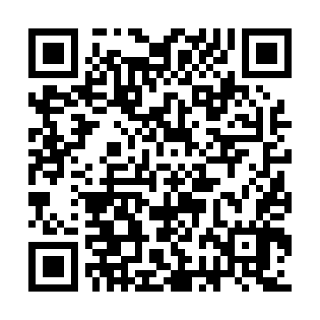 QR code for 3BF047