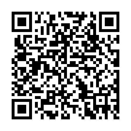 QR code for 3BF085