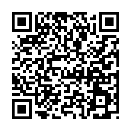 QR code for 3BF10