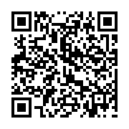 QR code for 3BF102