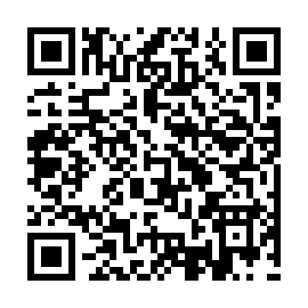 QR code for 3BF19