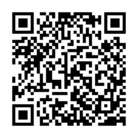 QR code for 3BF273