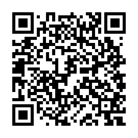 QR code for 3BF300