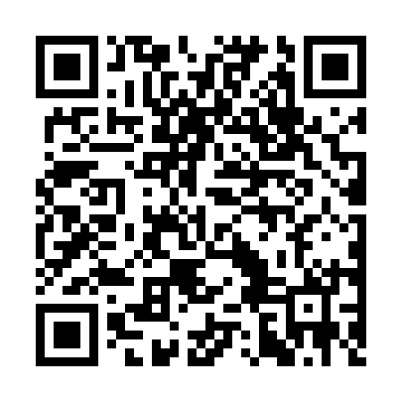 QR code for 3BF410