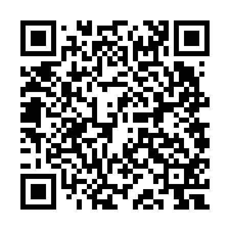 QR code for 3BF612