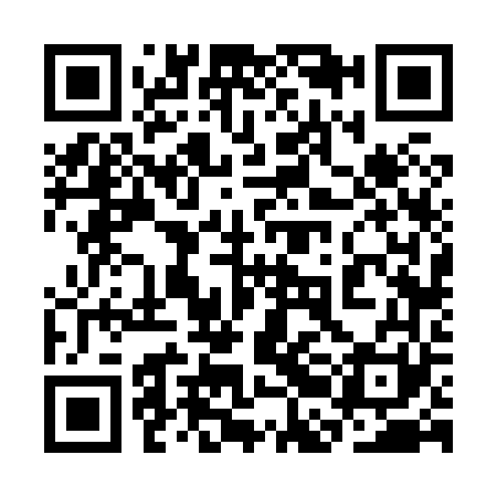QR code for 3BF861