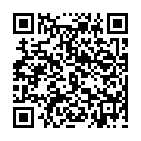 QR code for 3BG119