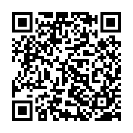 QR code for 3BG204