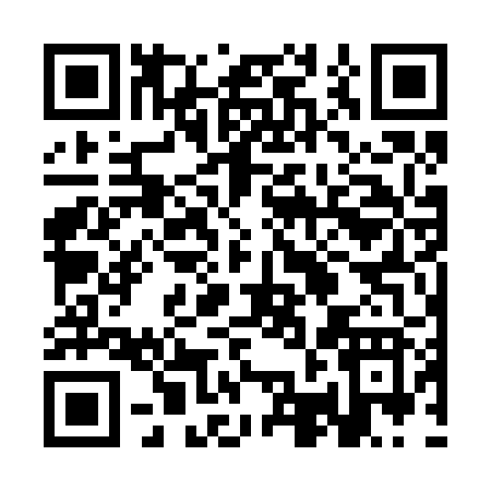 QR code for 3BG22