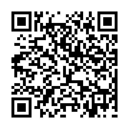 QR code for 3BG248